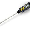 Thermo Probe UTL1A08