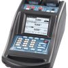 Transmation 190P-220