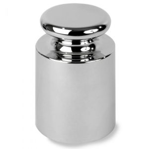 Troemner 7505-F1W