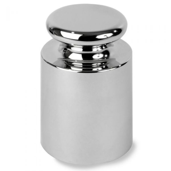 Troemner 7505-E1W