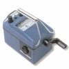 UEi IRT20