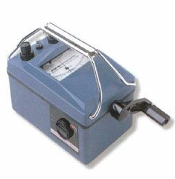 UEi IRT20