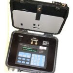 United Instruments LPC-10