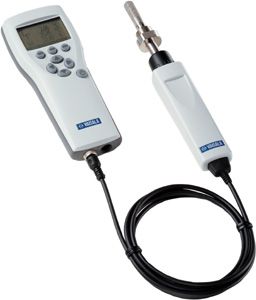 Vaisala DM70