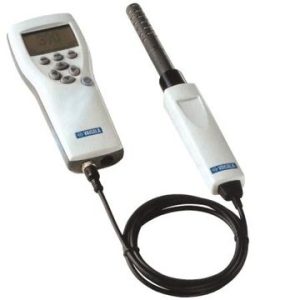 Vaisala GM70