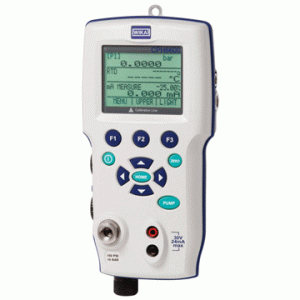 WIKA Instrument 50846477