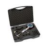 WIKA Instrument CPG1500-CPP30-05-14.5-580PSI
