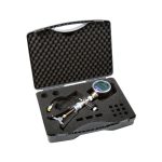 WIKA Instrument CPG1500-CPP30-05-14.5-580PSI
