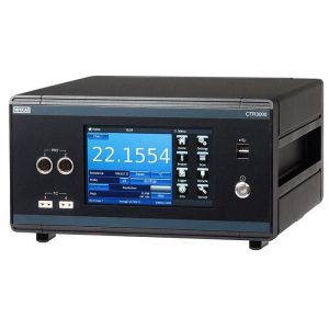WIKA Instrument CTR3000-AZZZZZZCZ-ZZ