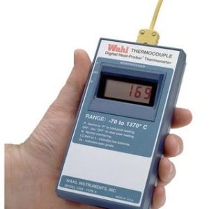 Wahl Instruments 700MF