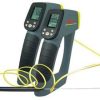 Wahl Instruments DHS215XEL