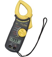 Yokogawa CL135