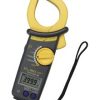 Yokogawa CL150