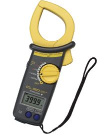 Yokogawa CL150