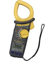 Yokogawa CL250
