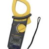 Yokogawa CL255