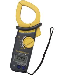 Yokogawa CL255