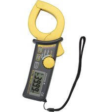 Yokogawa CL340