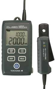 Yokogawa CL420
