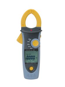Yokogawa CW10