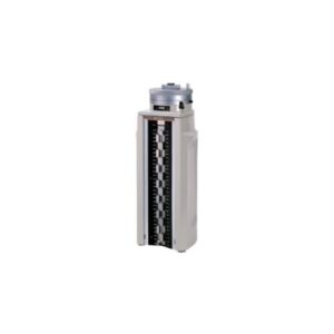 Mitutoyo universal height master jansen calibration