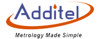 additel sale