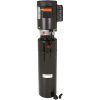 Concentric Auto Hoist Power Unit 2 HP 208/230V, Model# 1530035