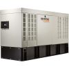Generac Protector Series Diesel Home Standby Generator — 20kW, 120/208 Volts, 3-Phase, Model# RD02023GDAE