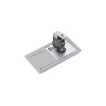 Keysight 16197A: The Ultimate SMD Test Fixture for Bottom Electrode Devices
