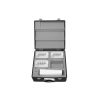 Keysight 16380C Capacitance Standard Set: Precision Measurement for Capacitance Values