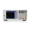 Keysight N9320B/TG3 Spectrum Analyzer: Unparalleled Performance for Signal Analysis