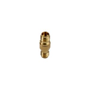 Keysight 11901B: Precision 2.4 mm to 3.5 mm Adapter for Metrology Applications