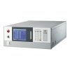 Chroma 19021-4: 4-Channel Hipot Tester for AC/DC Testing