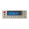 Chroma 19053 Hipot Tester: Comprehensive Testing with AC/DC/IR/8CH SCAN