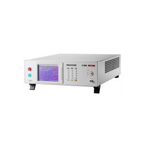 Chroma 19057-20 Hipot Analyzer: Precision Testing for Electrical Safety