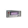 Chroma 19071 Hipot Tester: Precision AC Testing with Sentry 10 Plus and RS-232 Connectivity
