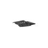 Anritsu 2000-1636-R Antenna Kit: Enhance Your Wireless Connectivity