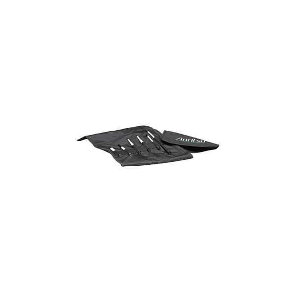 Anritsu 2000-1636-R Antenna Kit: Enhance Your Wireless Connectivity