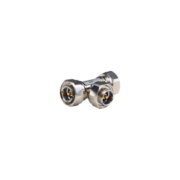 Anritsu 2000-1618-R: Precision Open/Short/Load for Accurate RF Measurements