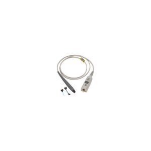 Unlock Precision: Keysight N2751A InfiniiMode 3.5 GHz Active Differential Probe