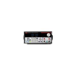 Keithley 2231A-30-3 DC Power Supply, Triple Output, 2x 30 V / 3 A, 5 V / 3 A, 195 W, 2230 Series