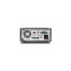 Keithley 2380-120-60: High-Performance Programmable DC Electronic Load for Demanding Applications