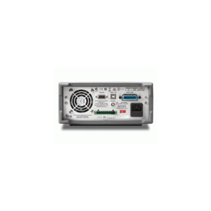 Keithley 2380-120-60: High-Performance Programmable DC Electronic Load for Demanding Applications