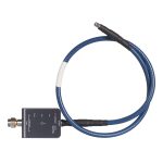 Keysight U7227A USB Preamplifier: Amplify Your Signals from 10 MHz to 4 GHz