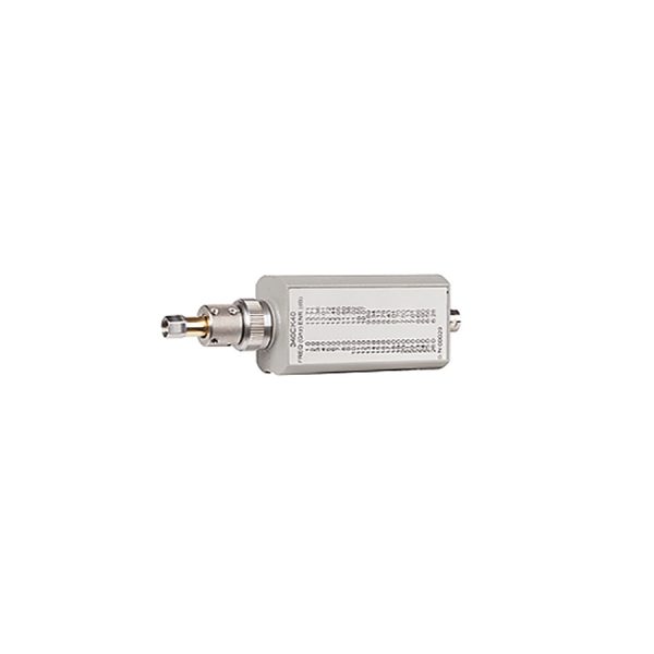 Keysight 346CK40: Precision Noise Source for 1 GHz to 40 GHz Applications