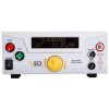 SCI 297 Hipot Tester: Precision Insulation Testing with AC/DC Voltage and Resistance Measurement