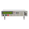 Vitrek 955i Hipot Tester: Precision Testing for Electrical Safety