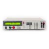 Vitrek 959i Ground Bond Hipot Tester: Precision Testing for Electrical Safety