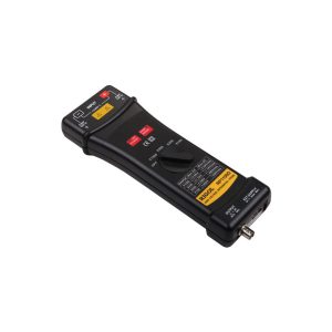RIGOL RP1100D: Unveil High-Voltage Phenomena with Precision and Speed