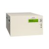 Hioki SM7860-63: Power Source Unit for SM7810-20 (220V)